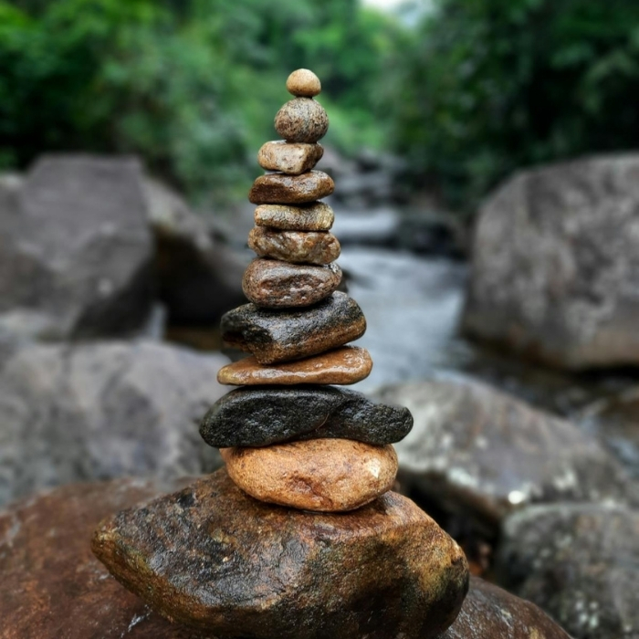 Moje první podnikání